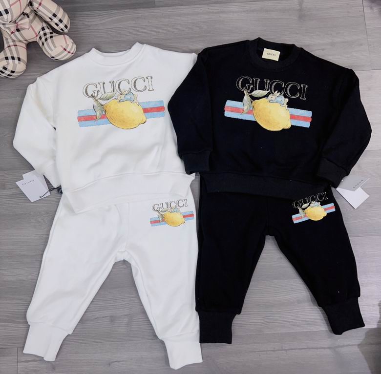 Gucci sz66 73 80 90 100 110 33